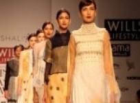 seamless-blend-of-music-and-fashion
