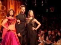 tarun-tahiliani-brings-bollywood-glam-to-wifw14