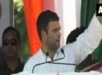 bjp-going-around-with-balloon-of-gujarat-model-people-will-burst-it-rahul-gandhi