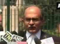 delhi-hc-finds-bjp-congress-guilty-of-using-foreign-fundings
