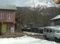 badalta-manzar-march-28-2014-an-independent-news-report-on-jammu-and-kashmir