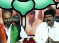 expelled-jd-u-leader-sabir-ali-joins-bjp