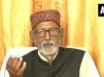 lal-muni-choubey-withdraws-independent-nomination-from-buxar