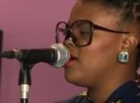 a-capella-talent-takes-to-the-stage-at-cape-town-jazz-festival