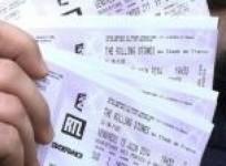 rolling-stones-paris-gig-sells-out-in-51-mins