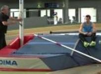 pole-vault-world-record-holder-lavillenie-back-from-injury