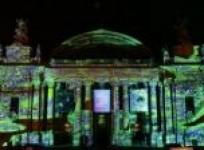 grand-palais-lights-up-for-paris-art-fair