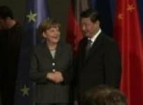 china-germany-rev-up-political-economic-ties-on-xi-visit