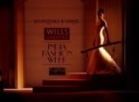 shantanu-and-nikhil-spread-romance-at-wifw14
