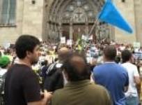 no-justice-for-victims-of-brazils-dictatorship-50-years-on