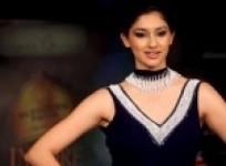 a-homecoming-for-tanvi-vyas