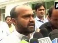 hold-my-bjp-membership-till-all-doubts-are-cleared-sabir-ali