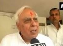 congress-on-sabir-alis-induction-into-bjp