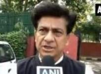 congress-on-imran-masoods-hate-speech-against-narendra-modi