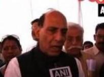 rajnath-singh-demands-upgraded-security-for-modi-post-suicide-bomber-threat
