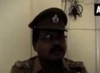 maoists-trigger-landmine-blast-in-odisha-injure-two-personnel