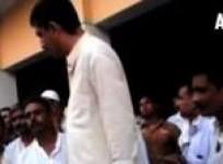 congress-imran-masood-arrested-for-threatening-narendra-modi