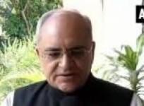 decision-to-induct-sabir-ali-in-bjp-must-be-reversed-balbir-punj