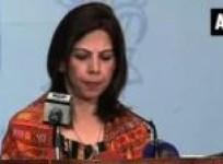 unfortunately-pakistan-becomes-an-election-issue-in-india-pak-foreign-office-spokesperson
