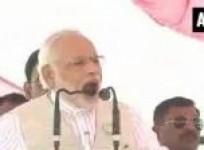 congress-turned-jai-jawan-jai-kisan-into-marr-jawan-marr-kisan-narendra-modi