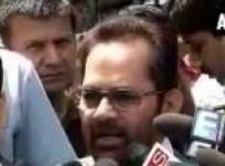 imran-masood-hate-speech-bjp-delegation-meets-cec-demand-strict-action