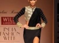 go-glam-with-glamourette