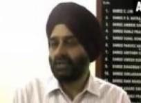 maoists-threaten-people-to-boycott-2014-polls-in-jharkhand