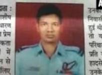 iaf-plane-crash-deceased-squadrons-family-lament-over-authorities-apathy