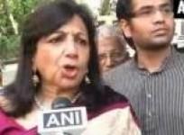 ruckus-ends-cong-bjp-aap-political-debate-in-bangalore
