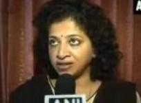 bjp-welcomes-cancellation-of-sabir-alis-membership-other-parties-condemn