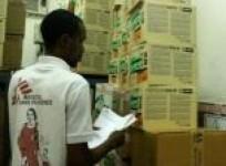 ebola-a-regional-threat-as-contagion-hits-guinea-capital