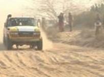 pakistan-accelerates-jeep-rally-to-boost-desert-tourism
