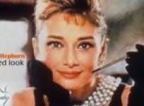 audrey-hepburn-inspired-look