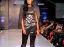 the-bling-twist-to-corporate-wear
