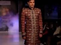 rahul-bhatts-grand-entry-into-bollywood