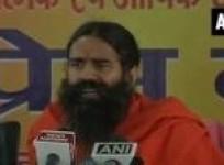 ramdev-questions-kejriwals-economic-foreign-policies