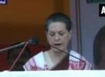 sonia-gandhi-lashes-out-at-bjp-says-party-believes-in-talking-not-doing