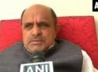 jd-u-slams-ramdev-for-comparing-sonia-gandhi-to-demons