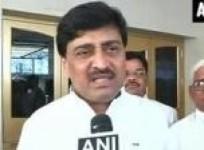 modi-neednt-worry-about-maharashtra-enough-growth-here-ashok-chavan