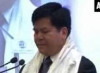 governor-of-chinas-yunnan-state-hails-economic-ties-with-kolkata