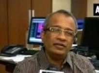 sensex-hits-all-time-high-for-third-session-market-expert-says-political-scenario-responsible