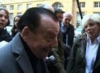 french-serial-killer-back-in-the-dock