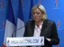 national-front-to-run-at-least-11-french-towns