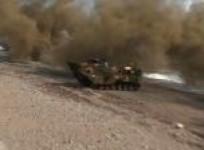 south-korea-us-forces-hold-joint-exercises