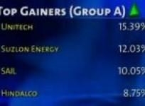 bse-closes-points-50-39-up-on-march-31