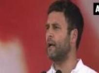 rahul-gandhi-addresses-farmers-and-tribals-in-odisha