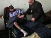 wounded-syrian-rebels-recover-in-lebanon-border-town