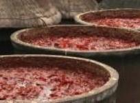 bubbling-ambitions-in-chinas-hot-pot-city