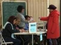 president-hollande-mulls-reshuffle-after-local-election-losses