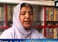 muslim-artisans-make-lac-bangles-for-hindu-customers-in-jaipur-encouraging-communal-harmony